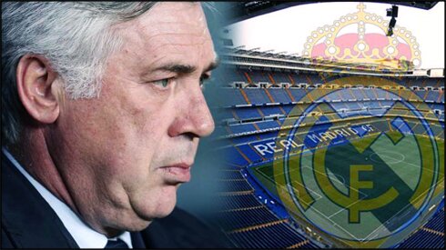 Lựa chọn cầu thủ thích hợp sơ đồ 4-2-3-1 phong cách Ancelotti trong FIFA Online 3