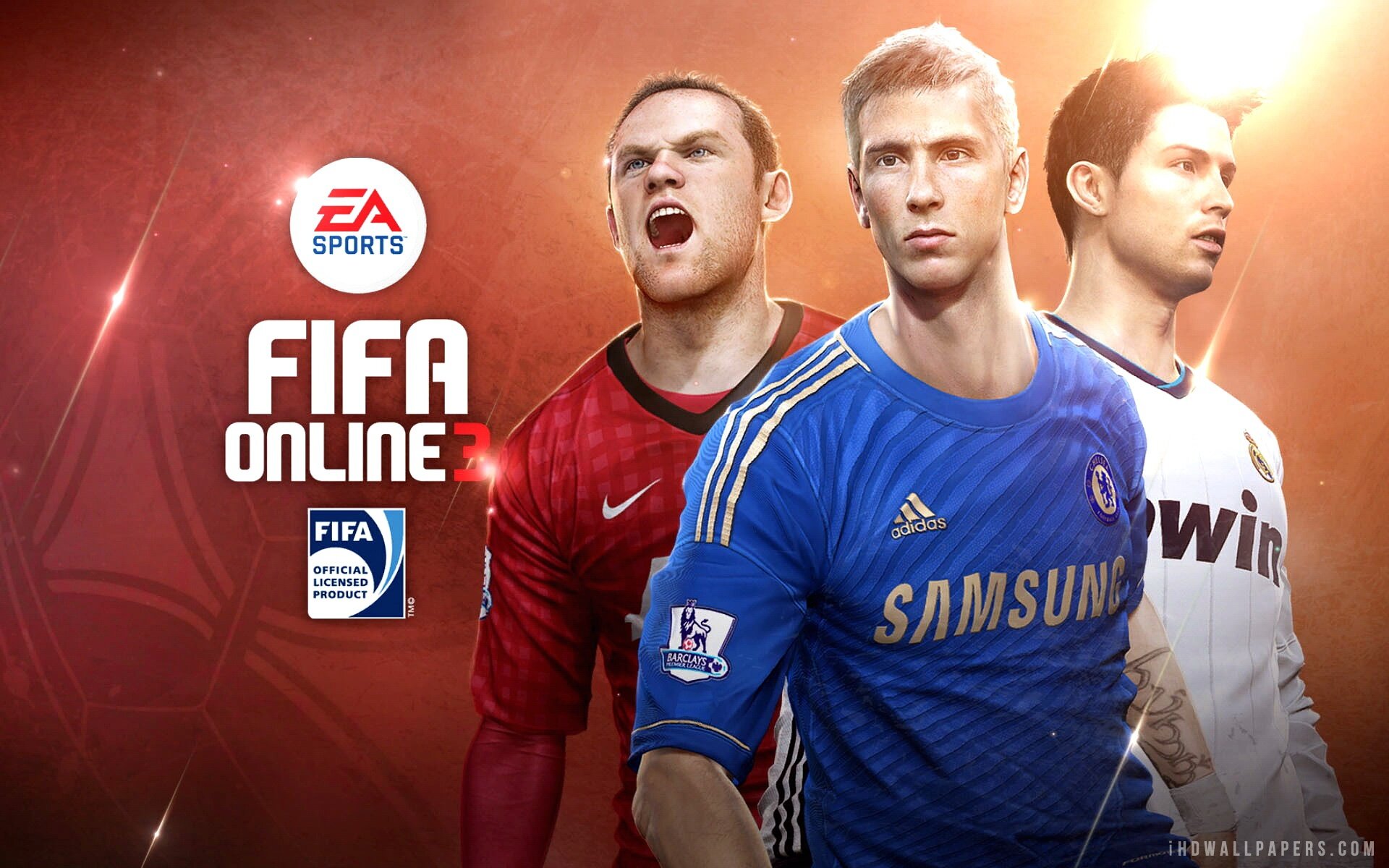 SIÊU CHIẾN THUẬT TRÂU BÒ CHỐNG LAG TRONG FIFA 3