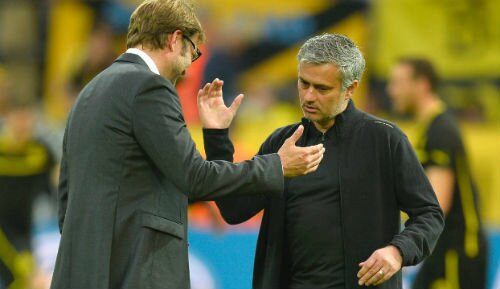 Tái ngộ Dortmund - Phần 40