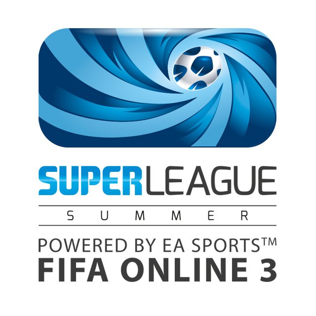 Tổng Kết Super League Hè 2014: Đà Nẵng thống trị đồng đội - Thái Bảo vô địch đấu đơn
