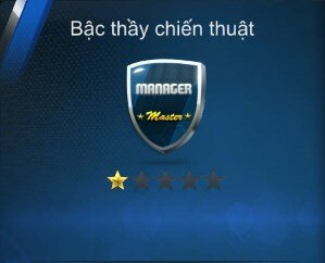 TOP nhiệm vụ khó nhằn nhất trong FIFA Online 3