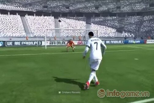 Video: Hướng dẫn thực hiện 1 số kỹ thuật độc, lạ, đẹp mắt.