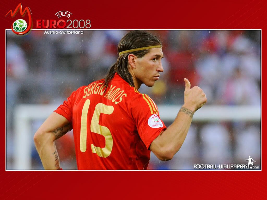 [Video] Thẻ Euro 2008 trong Fifa Online 3 Hàn Quốc