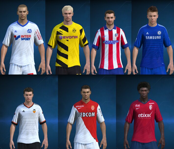 Wonderkids (P.2): Mầm non hữu dụng