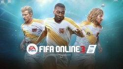 Những hình ảnh mới nhất về bản Update World Legend và World XI ngày 4/12