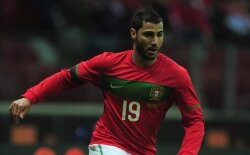 Ricardo Quaresma: ‘Thánh quẩy hạng nặng’ trong FIFA Online 3!