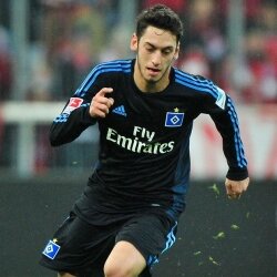 Giới thiệu cầu thủ đá phạt hay nhất thế giới trong FIFA Online 3