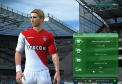 Lộ diện danh sách Top 100 Best player sever Singapore và Thái Lan