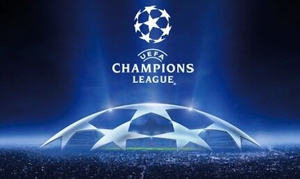 Fifa Online 3 Hàn Quốc : Thẻ lạ xuất hiện