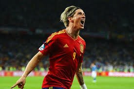 Chạy chỗ và dứt điểm như Torres trong FIFA Online 3 (P.3)