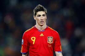 Chạy chỗ và dứt điểm như Torres trong FIFA Online 3 (P.2)
