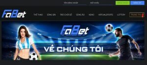 Fabet hoat dong hop phap duoc phap luat bao ho