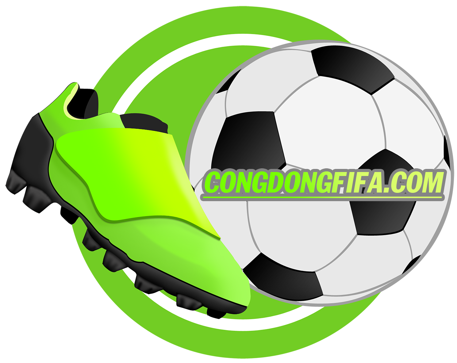 CongDongFifa.Com