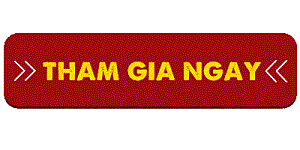 nha-cai-uy-tin-12bet