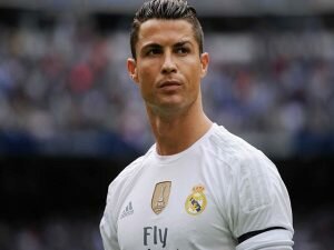 cau-thu-giau-nhat-the-gioi-ronaldo