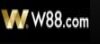 cuoc-ngay-tai-w88