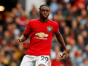 hau-ve-aaron-wan-bissaka