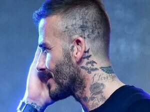 hinh-anh-he-mat-troi-david-beckham