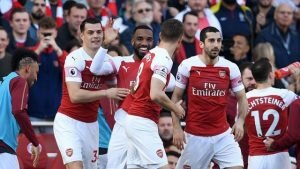 Soi keo tran Arsenal toi nay khong kho nhu ban van tuong