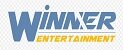 logo-nha-cai-winner