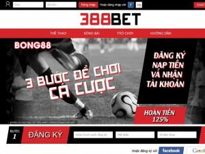 nha-cai-ca-cuoc-bong-da-388bet