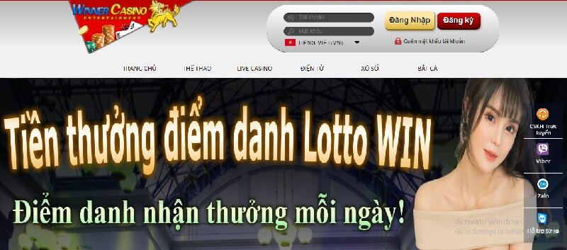 nha-cai-winner