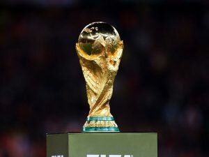 world-cup-chau-au-la-mot-giai-dau-duoc-mong-doi-nhieu-nhat