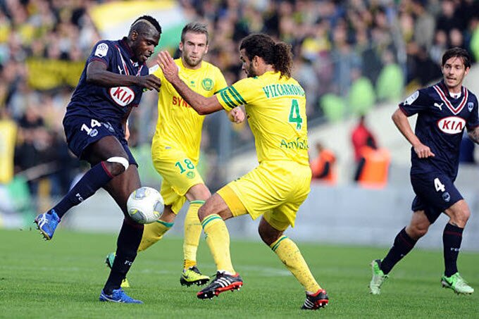 soi-keo-bordeaux-vs-nantes-0h00-ngay-22-8-ligue-1