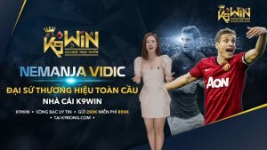 K9Win - Nhà cái lớn hay chỉ là nhà cái nhỏ lừa đảo 56