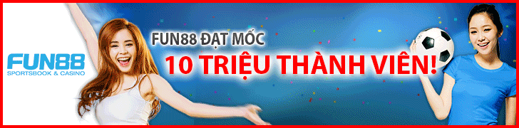 banner fun88