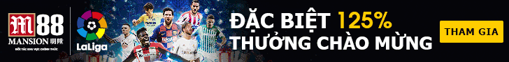 banner m88