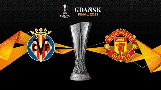 Soi kèo Villarreal vs Manchester Utd, 27/05/2021 - Europa League 2