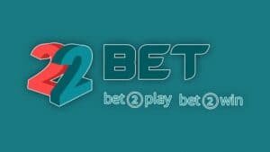 22BET – Đánh giá 22BET - Link Đăng Nhập 22BET mới nhất 52