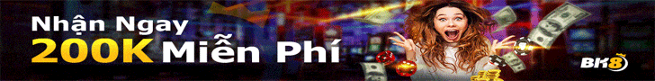 bk8 banner