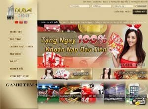 Review Dubai Casino | Link nhà cái Dubai Casino (Dubai Palace) 104