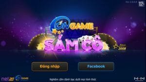 Ongame Tú Lơ Khơ | Tải Game Ongame Trên IOS/Apk/Android 1