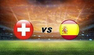 Soi kèo Thụy Sĩ vs Tây Ban Nha, 02/07/2021 - Giải vô địch bóng đá Châu Âu 53