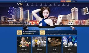 VN138 - Đánh giá, Xếp hạng Casino, Link vào VN138 mới nhất 187