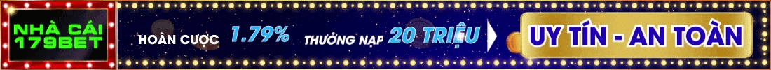 179bet banner