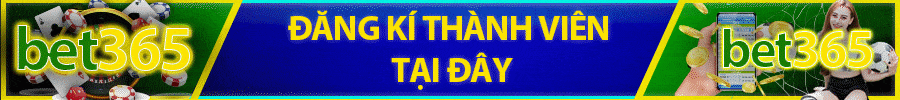 bet365 banner
