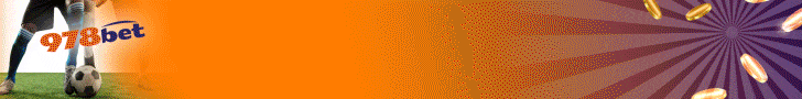 978bet banner