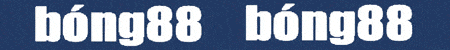 1bets banner