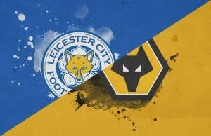Soi kèo Leicester vs Wolves, 14/08/2021 - Ngoại hạng Anh 40