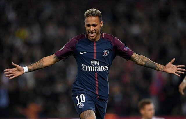 Soi kèo PSG vs Clermont, 11/09/2021 - VĐQG Pháp [Ligue 1] 1