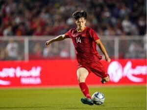 Soi kèo Oman vs Việt Nam, 12/10/2021 - Vòng loại World Cup 2022 14