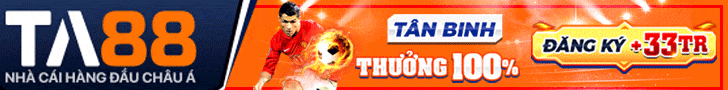 ta88 banner