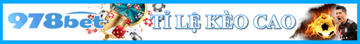 footer-banner