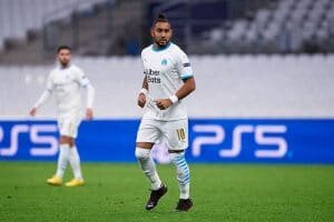 Soi kèo Galatasaray vs Marseille, 26/11/2021 - Europa League 118