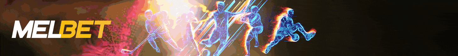 melbet banner