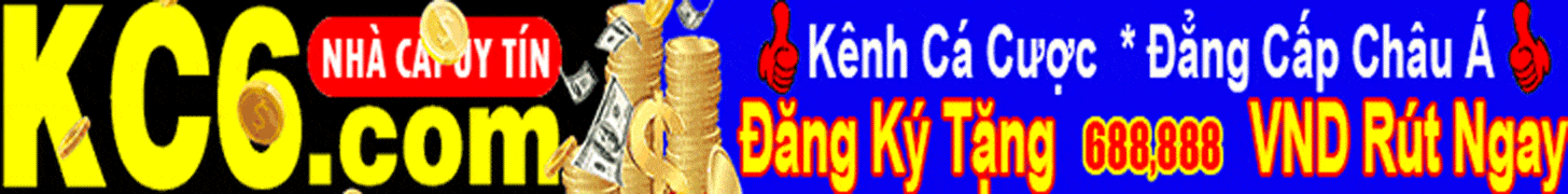 kc6 banner